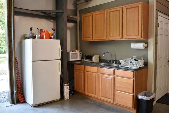 2404 Miller Ave, Crossville, TN 38555
